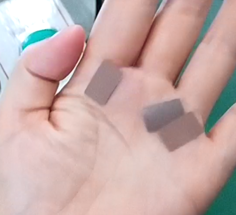 小五金模切冲压